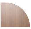 Угловое соединение