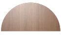 Приставка