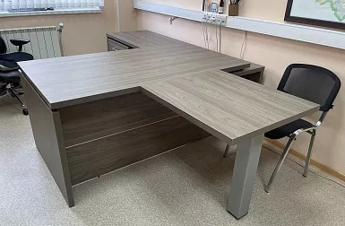 Частное лицо №112