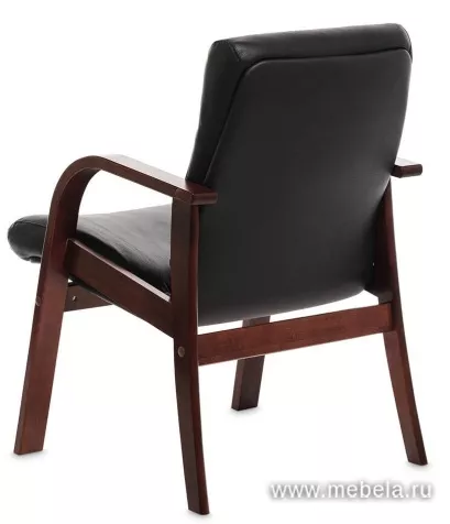 кресло Свинг Д