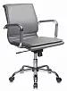 кресло CH-993-low-eco