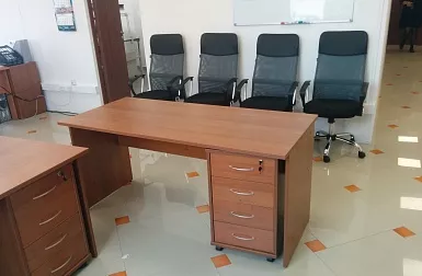 ТестКомплект