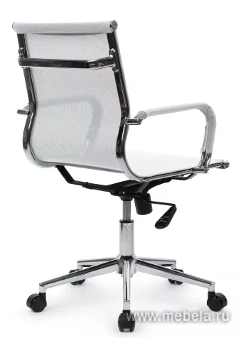 кресло RV-6001-2SE