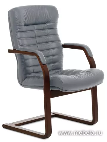 кресло Орион Вуд C