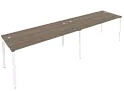 Рабочая станция