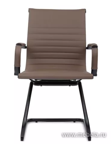 кресло RV-6002-3SEB