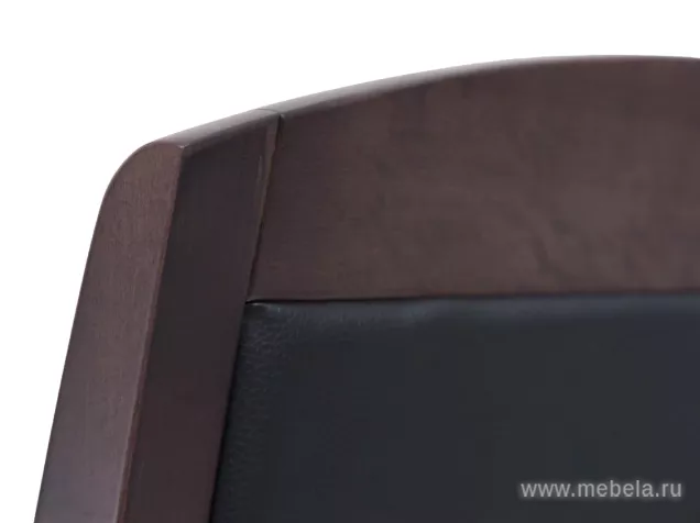 стул Сенатор Люкс