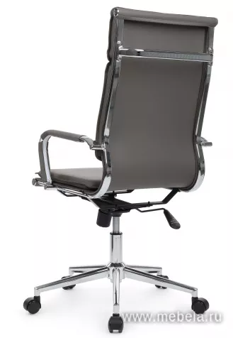 кресло RV-6003-1SE