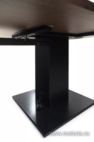 кабинет Ренз