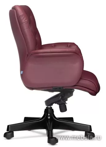 кресло Президент D80