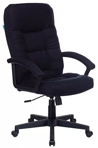 фото кресло T-9908AXSN-Black