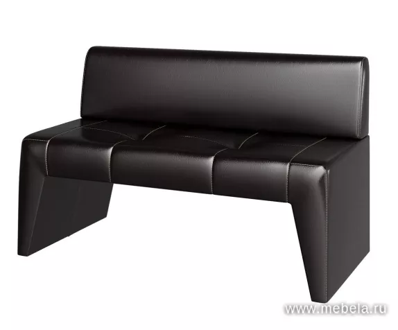 офисный диван Кристи