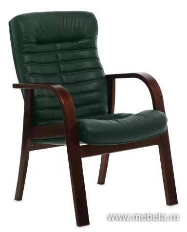 кресло Орион Вуд D