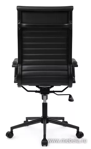 офисное кресло RV-6002-1SEB