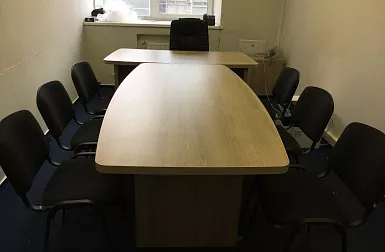 БИНОМ. Лаборатория знаний №2