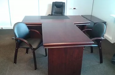 Строй Гарант-Механизация