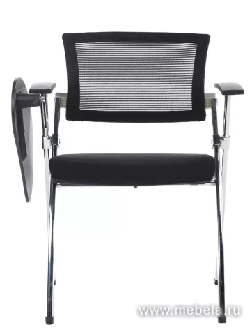 кресло RV-462TEC