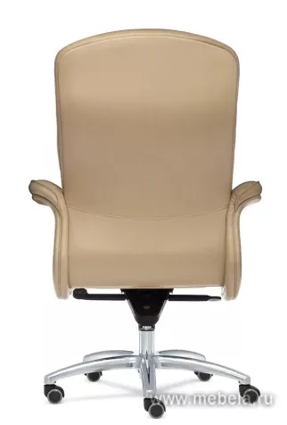 кресло Виктория D100