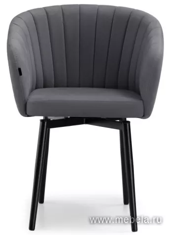 стул поворотный Моншау +