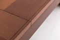 кабинет Марэ Орех