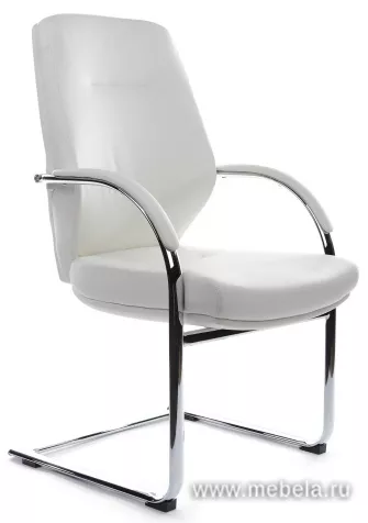 кресло RV-C1711