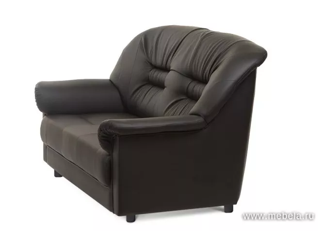 Офисный диван Престон