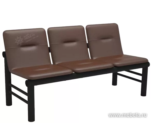 секции Троя