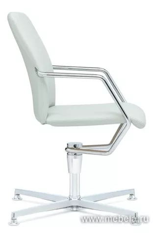 кресло Толедо D80H