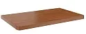 Топ на шкаф шириной 80 см.