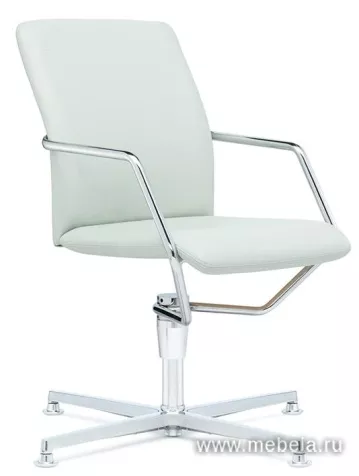 кресло Толедо D80H