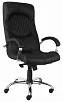 кресло Гермес CH