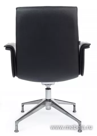 кресло RV-Рубенс-СТ