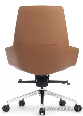 кресло RV-B1719