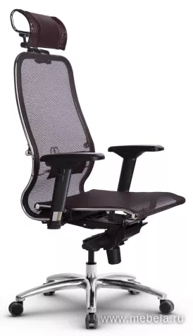 офисное кресло S-3.04