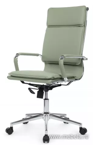 кресло RV-6003-1SE