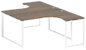 Рабочая станция