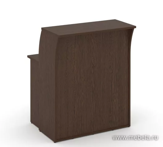 ресепшн Рива Венге