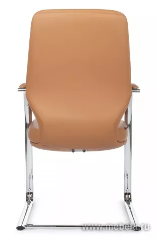 кресло RV-C1711