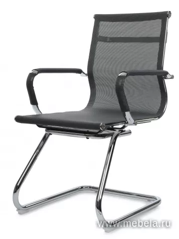 кресло RV-6001-3E