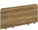 Экран продольный (ЛДСП)