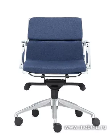 кресло Абсолют D80