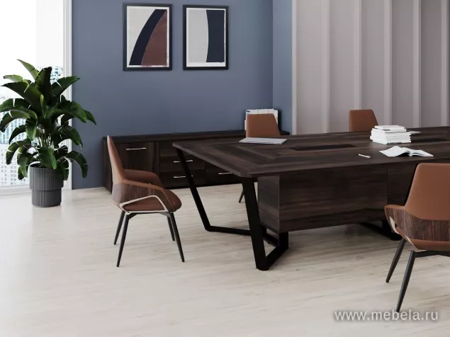 столы Стил Мит