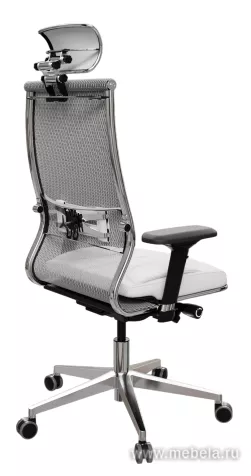 офисное кресло SL-3