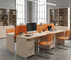 мебель Рива Клён