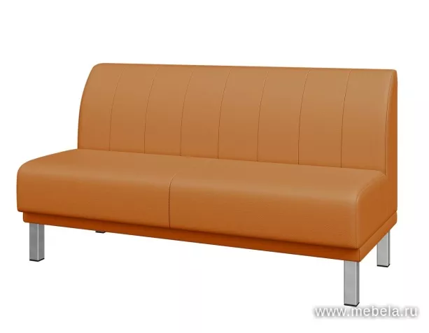 офисный диван Хлоя