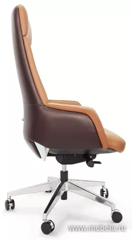 кресло AR-C107-H