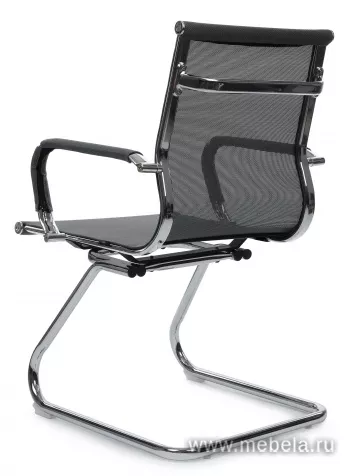 кресло RV-6001-3E