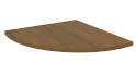 Угловое соединение