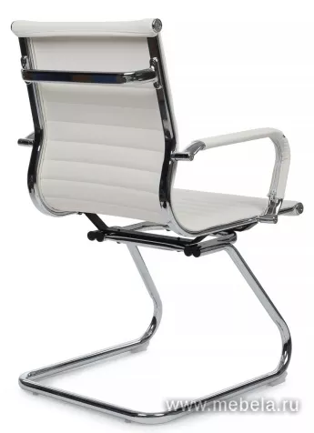 кресло RV-6002-3EC