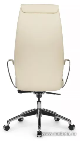 кресло RV-A9184